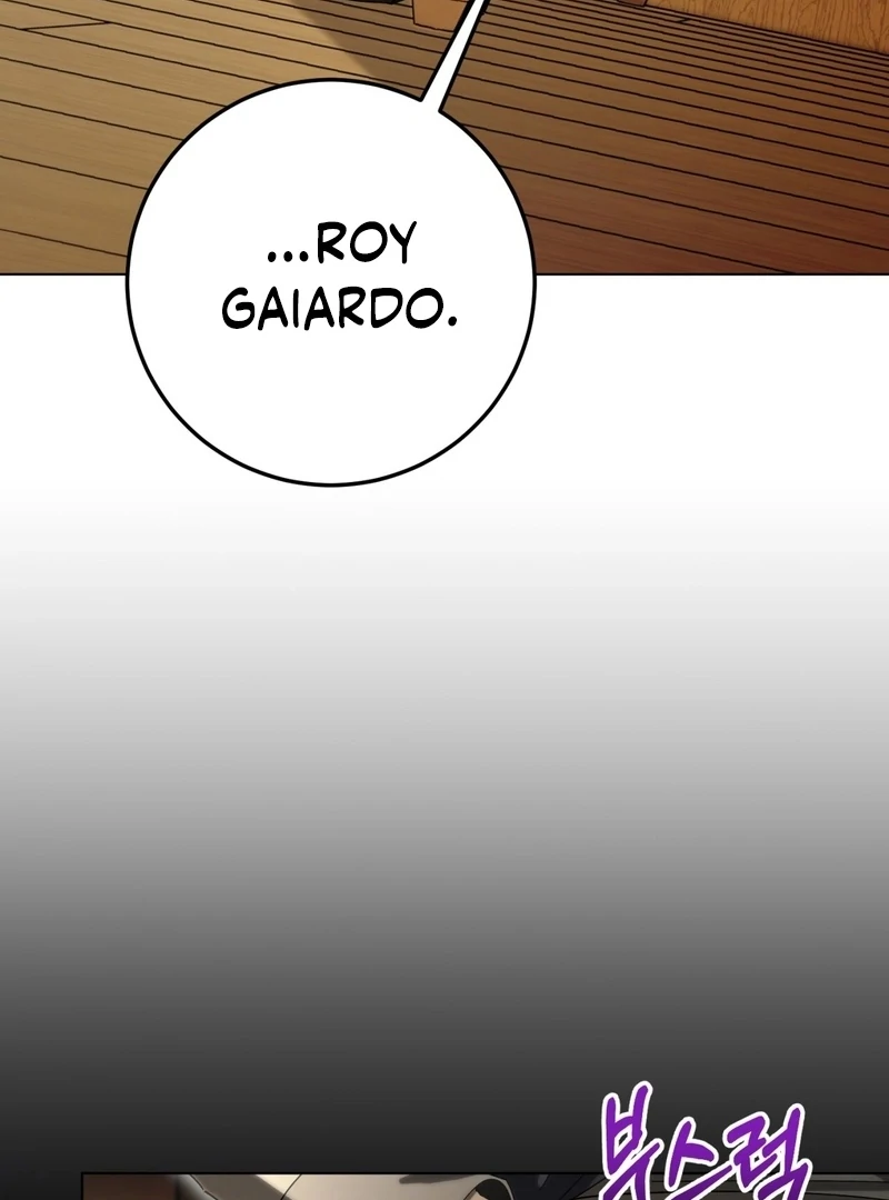 A Bad Example of a Perfect Curse Chapter 5 page 138 - 