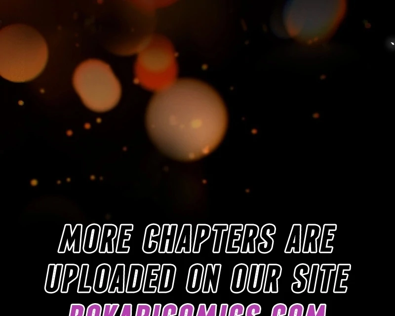 A Bad Example of a Perfect Curse Chapter 5 page 145 - 