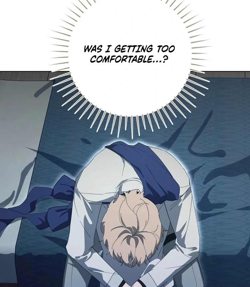 A Bad Example of a Perfect Curse Chapter 5 page 16 - 