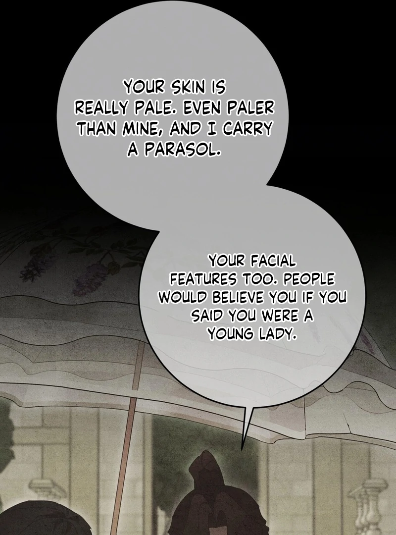 A Bad Example of a Perfect Curse Chapter 5 page 18 - 
