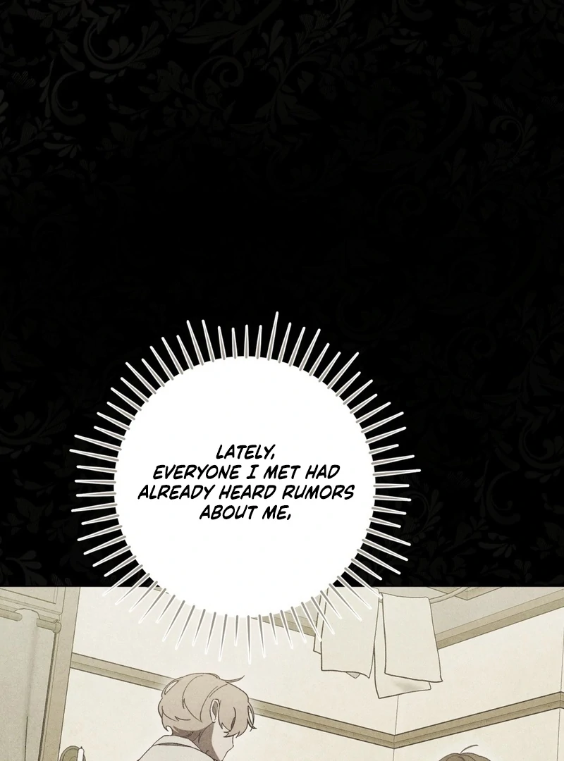 A Bad Example of a Perfect Curse Chapter 5 page 20 - 
