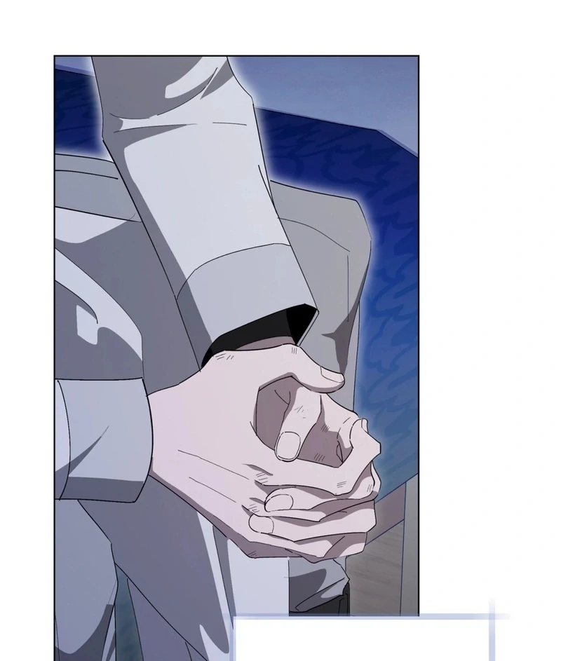 A Bad Example of a Perfect Curse Chapter 5 page 24 - 