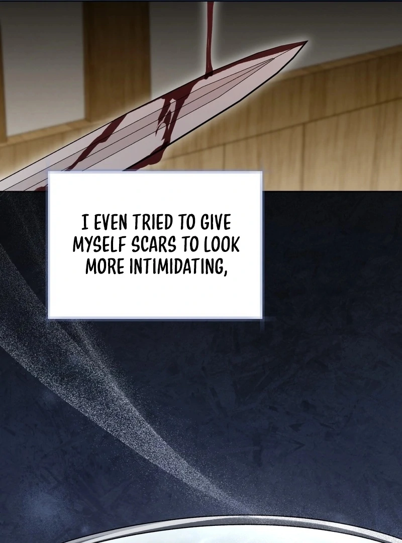 A Bad Example of a Perfect Curse Chapter 5 page 26 - 
