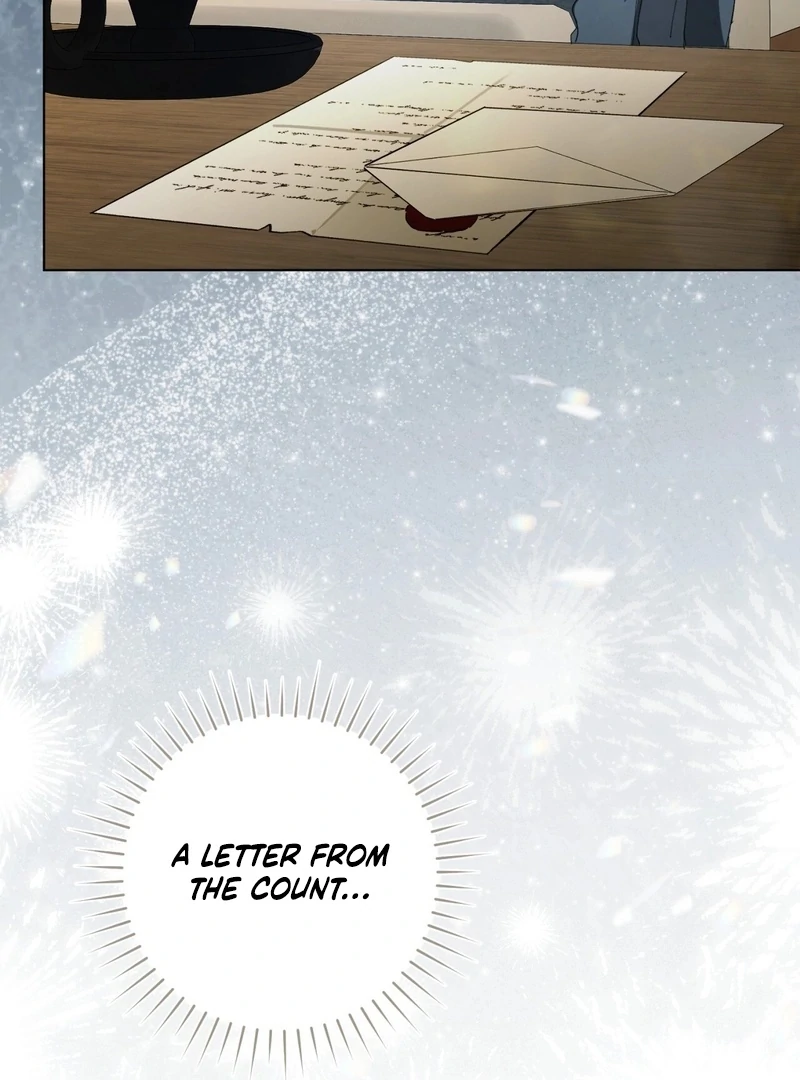 A Bad Example of a Perfect Curse Chapter 5 page 30 - 