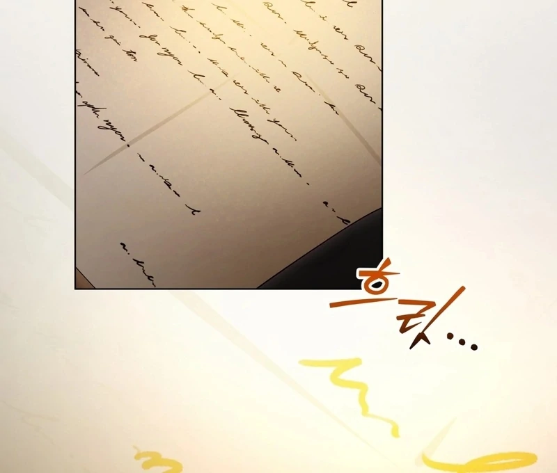 A Bad Example of a Perfect Curse Chapter 5 page 35 - 