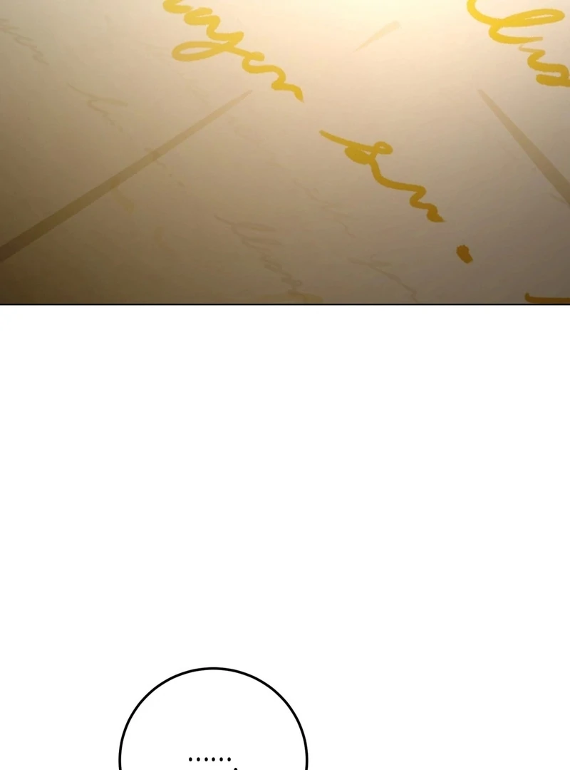 A Bad Example of a Perfect Curse Chapter 5 page 36 - 