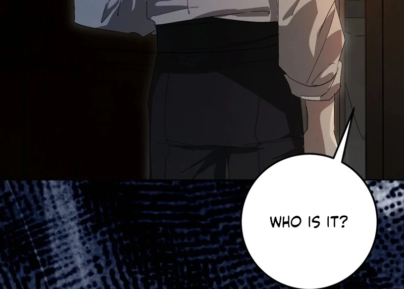 A Bad Example of a Perfect Curse Chapter 5 page 45 - 