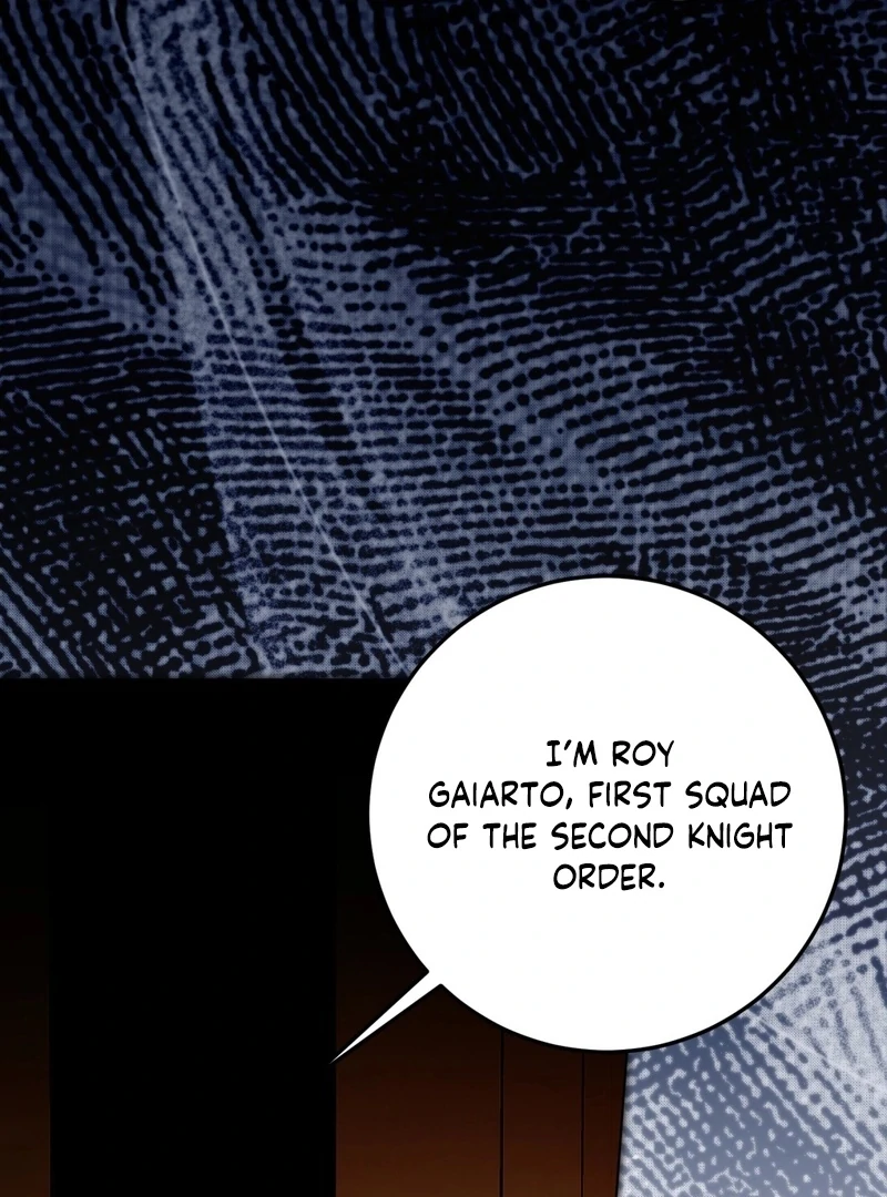 A Bad Example of a Perfect Curse Chapter 5 page 46 - 