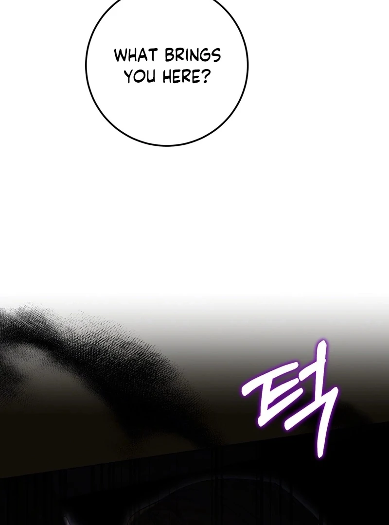 A Bad Example of a Perfect Curse Chapter 5 page 48 - 