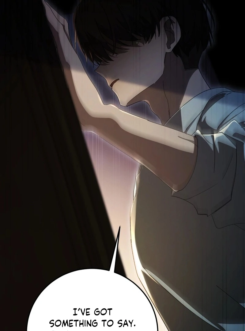 A Bad Example of a Perfect Curse Chapter 5 page 49 - 