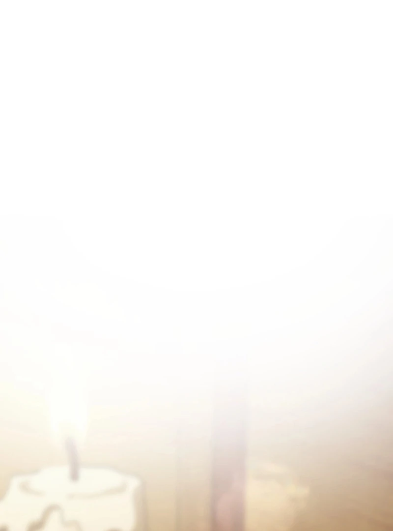 A Bad Example of a Perfect Curse Chapter 5 page 52 - 
