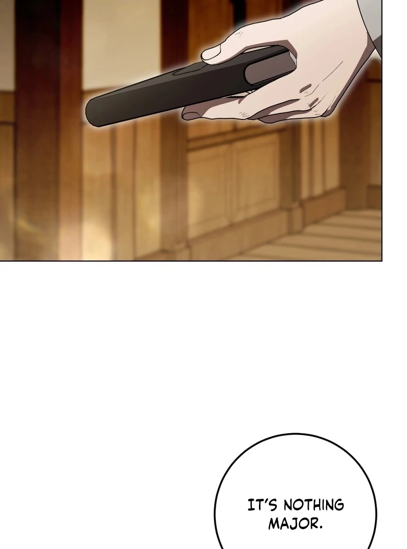 A Bad Example of a Perfect Curse Chapter 5 page 59 - 