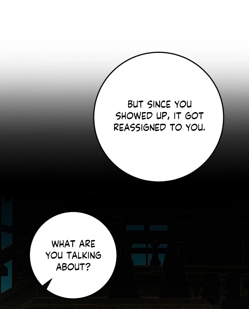 A Bad Example of a Perfect Curse Chapter 5 page 63 - 