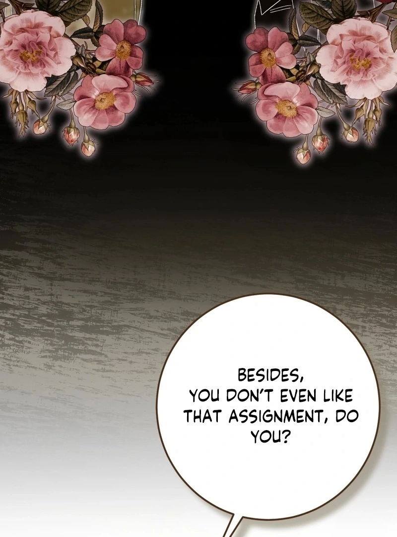 A Bad Example of a Perfect Curse Chapter 5 page 66 - 