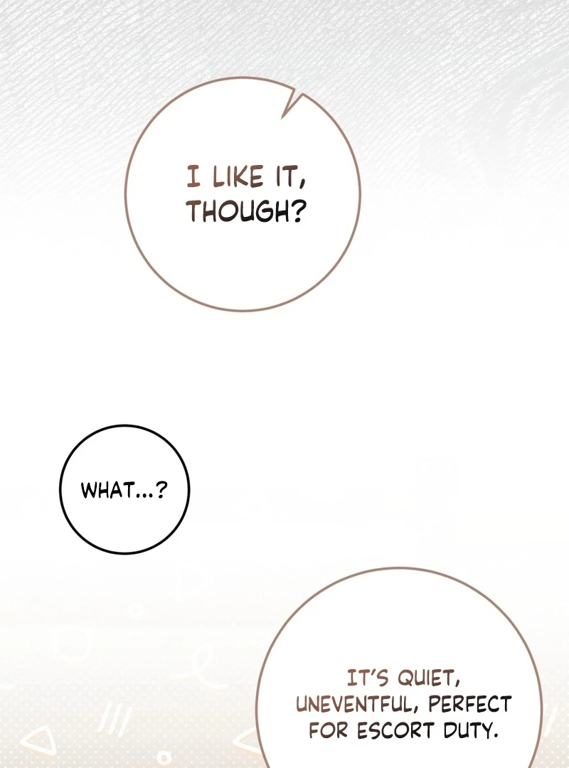 A Bad Example of a Perfect Curse Chapter 5 page 70 - 