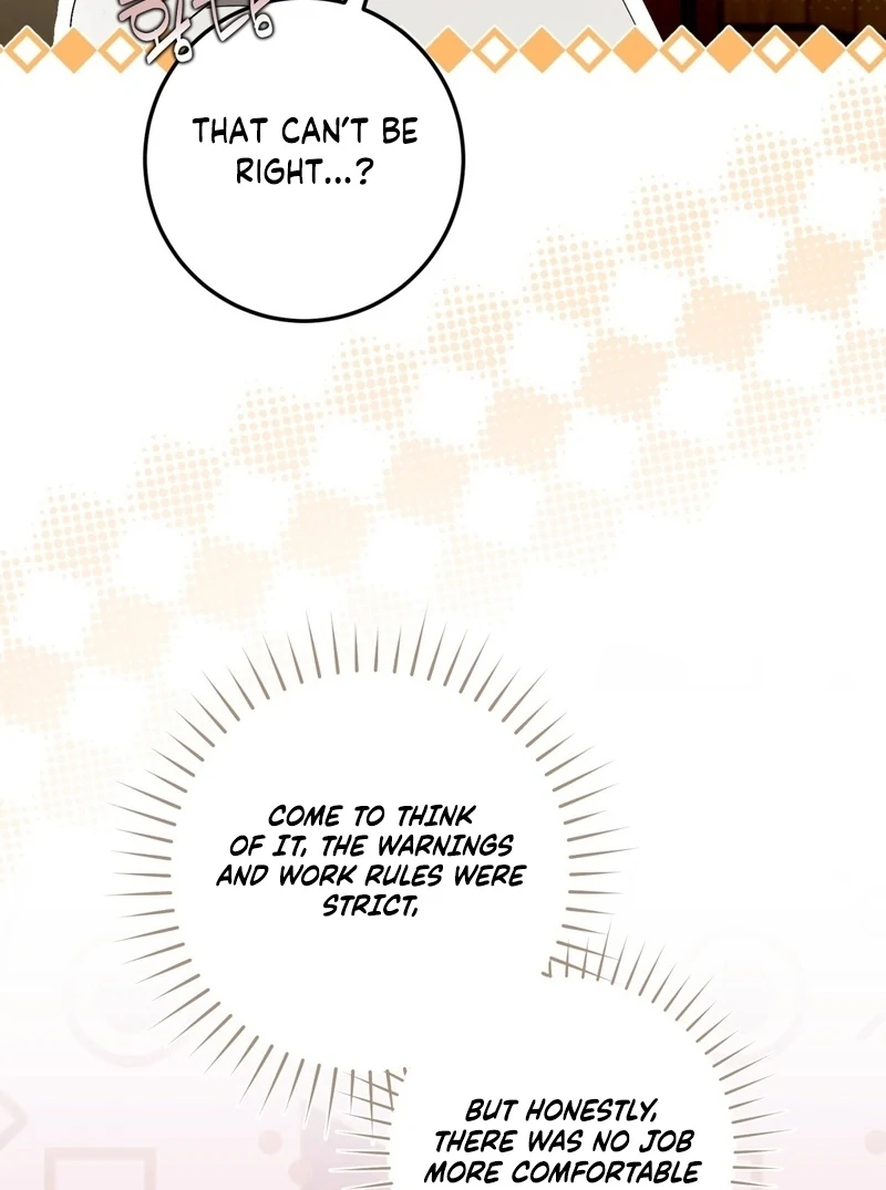 A Bad Example of a Perfect Curse Chapter 5 page 72 - 