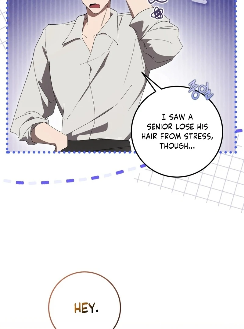 A Bad Example of a Perfect Curse Chapter 5 page 75 - 
