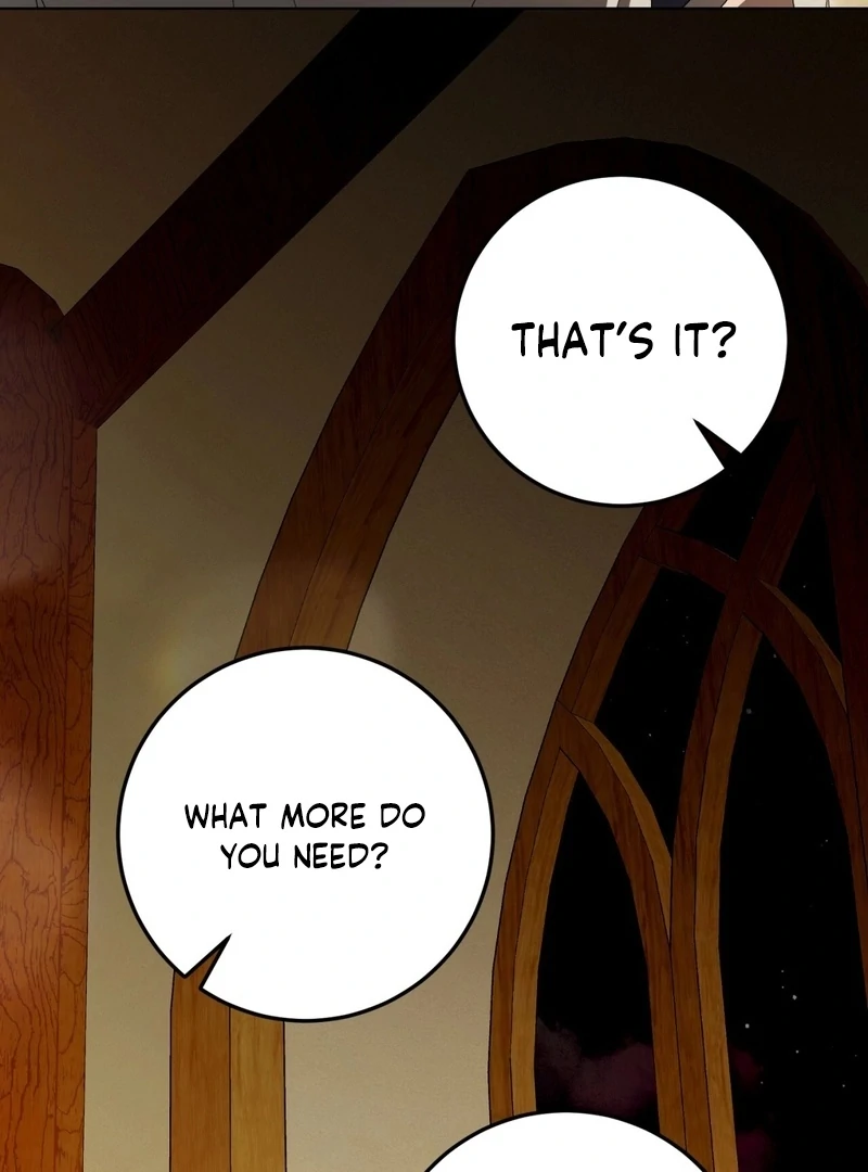 A Bad Example of a Perfect Curse Chapter 5 page 79 - 