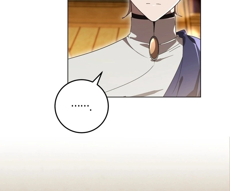 A Bad Example of a Perfect Curse Chapter 5 page 82 - 