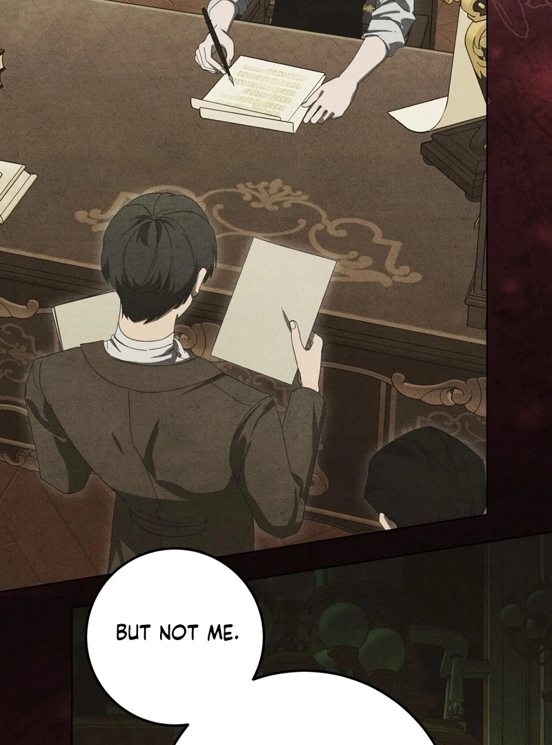A Bad Example of a Perfect Curse Chapter 5 page 84 - 