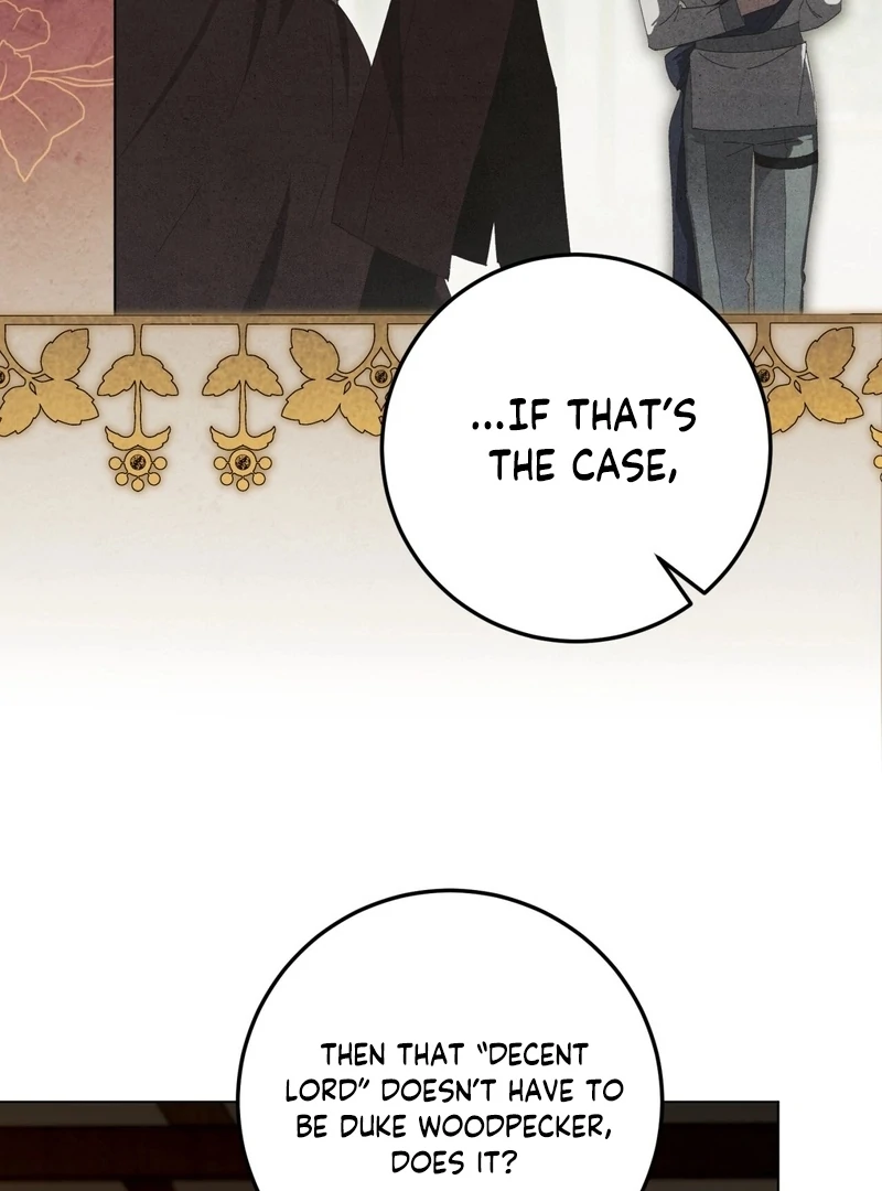A Bad Example of a Perfect Curse Chapter 5 page 86 - 