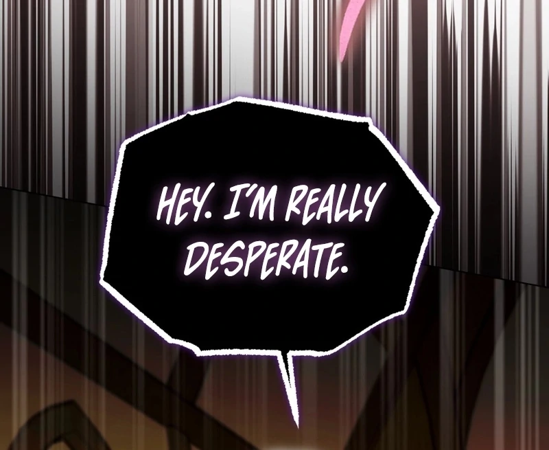 A Bad Example of a Perfect Curse Chapter 5 page 92 - 