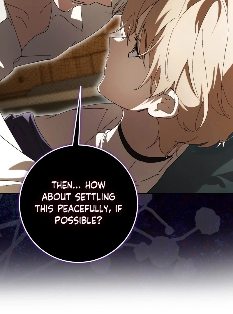 A Bad Example of a Perfect Curse Chapter 5 page 95 - 