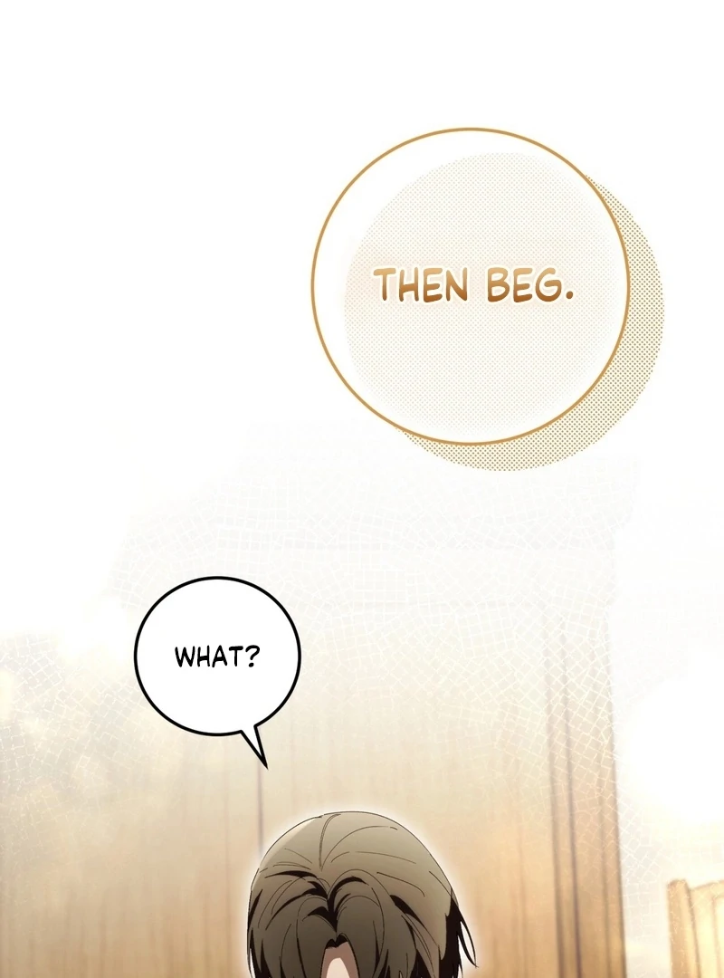 A Bad Example of a Perfect Curse Chapter 5 page 96 - 