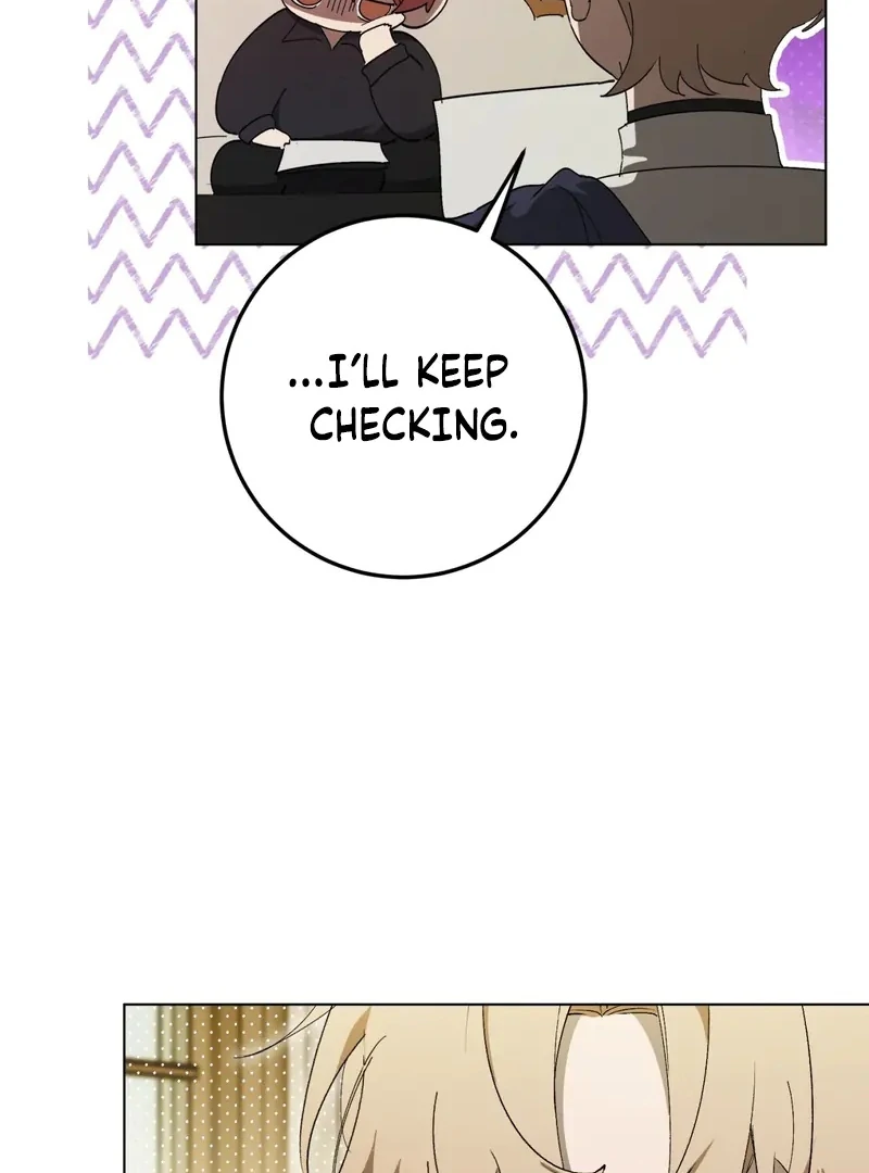 A Bad Example of a Perfect Curse Chapter 6 page 101 - 