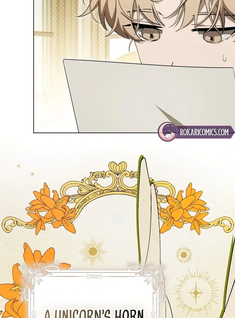 A Bad Example of a Perfect Curse Chapter 6 page 102 - 
