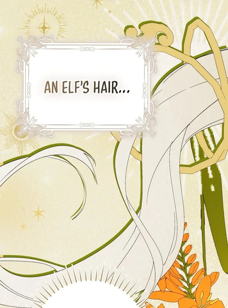 A Bad Example of a Perfect Curse Chapter 6 page 106 - 