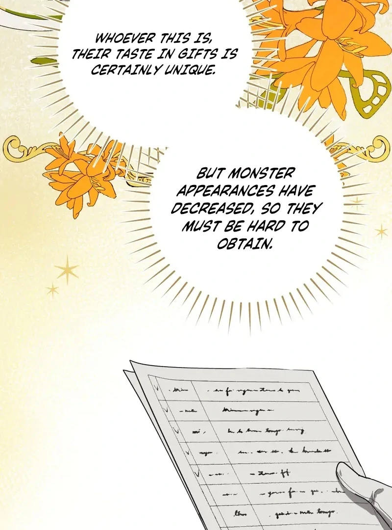 A Bad Example of a Perfect Curse Chapter 6 page 107 - 