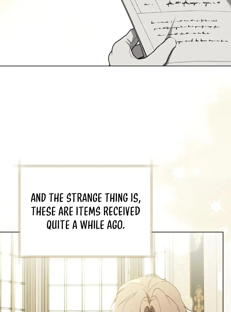 A Bad Example of a Perfect Curse Chapter 6 page 108 - 