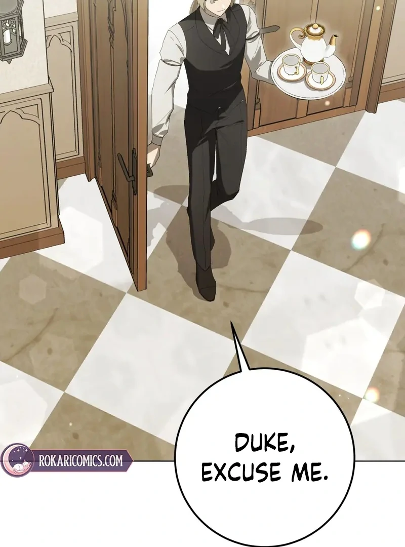 A Bad Example of a Perfect Curse Chapter 6 page 112 - 
