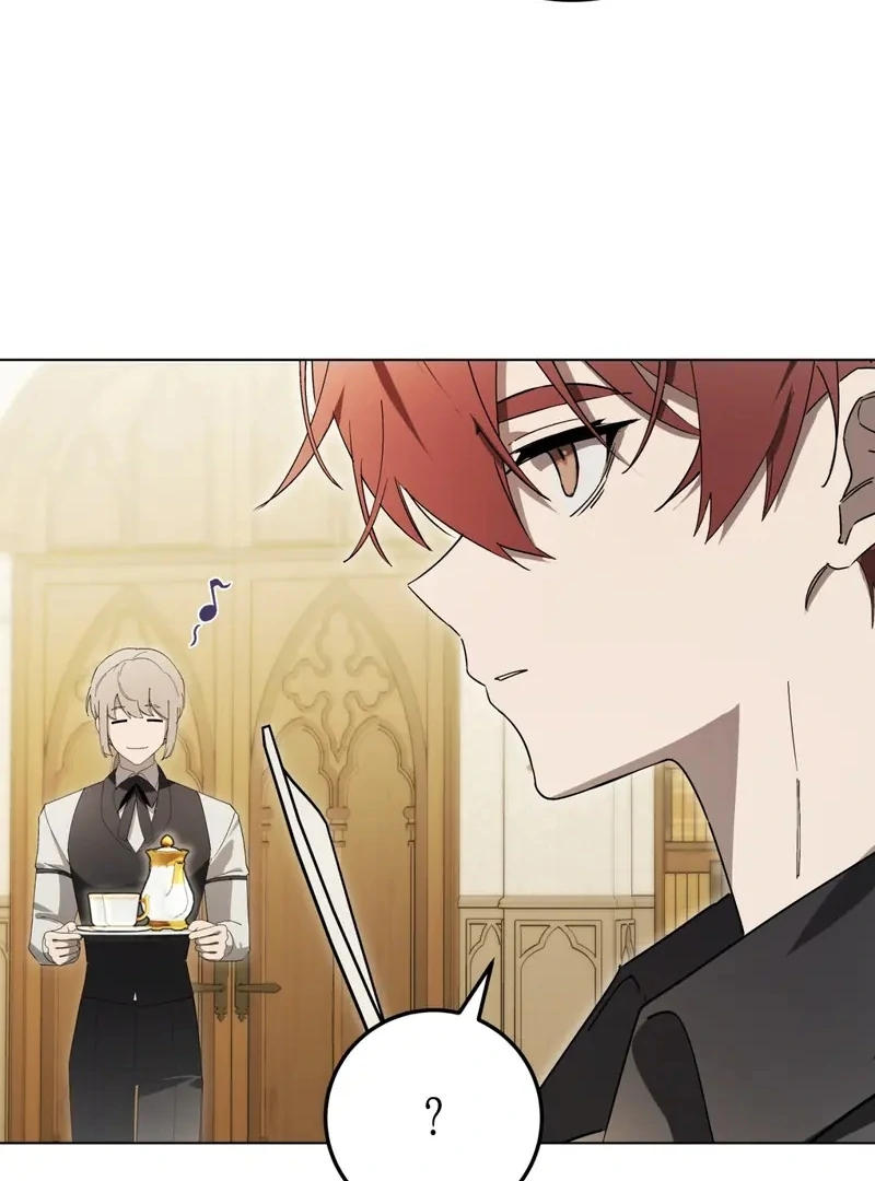 A Bad Example of a Perfect Curse Chapter 6 page 113 - 