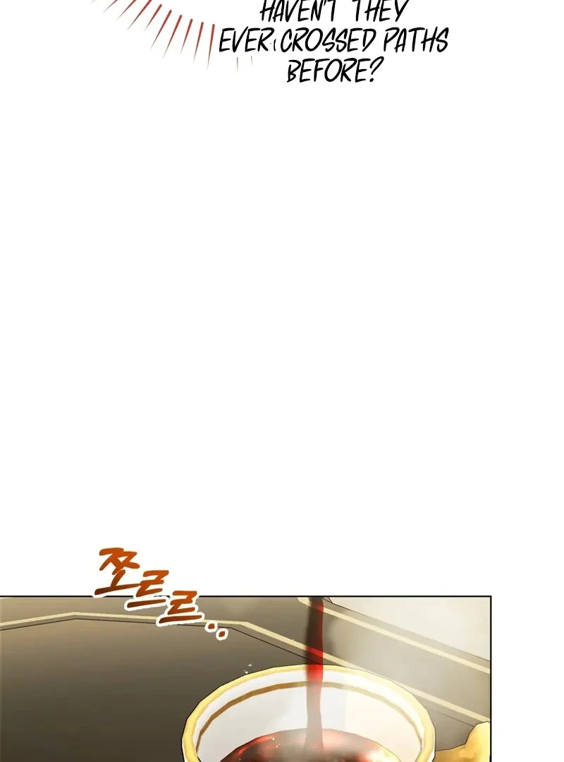 A Bad Example of a Perfect Curse Chapter 6 page 119 - 