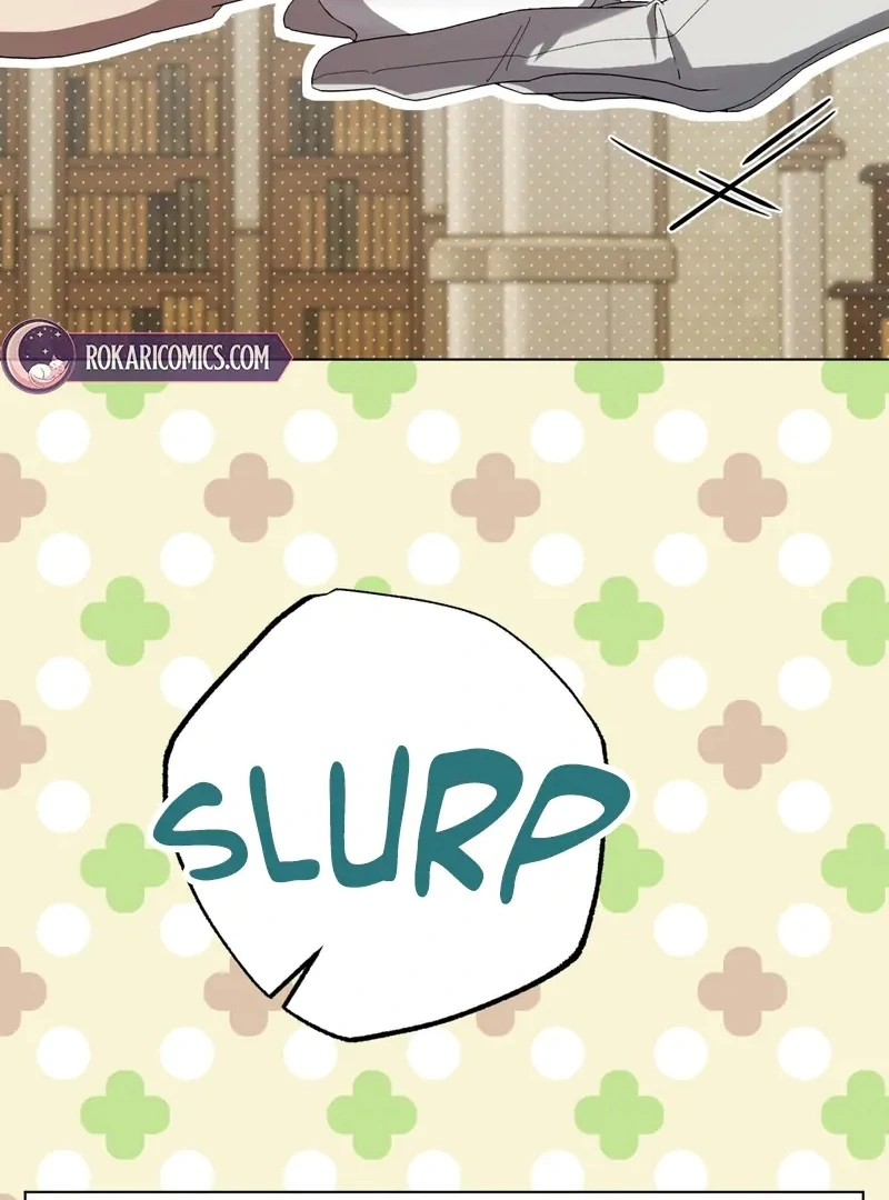 A Bad Example of a Perfect Curse Chapter 6 page 123 - 