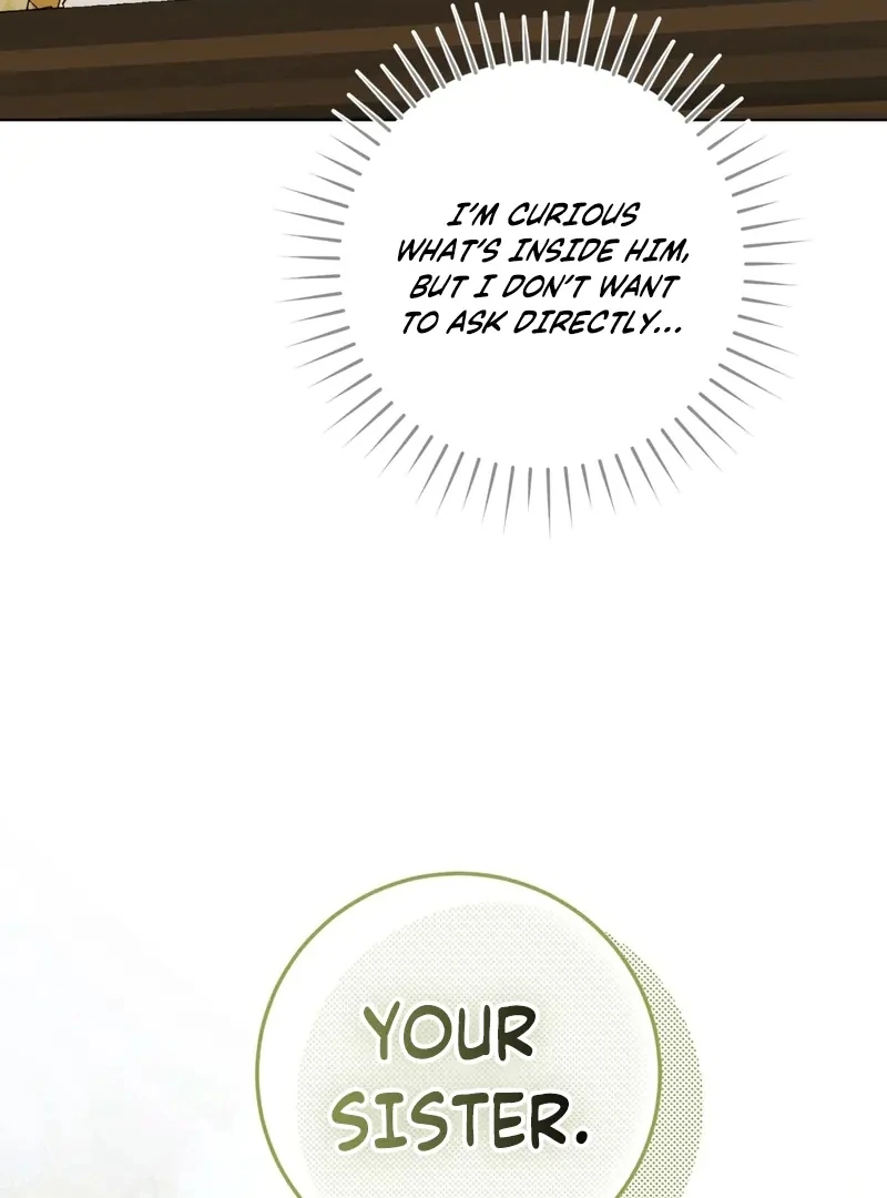A Bad Example of a Perfect Curse Chapter 6 page 139 - 
