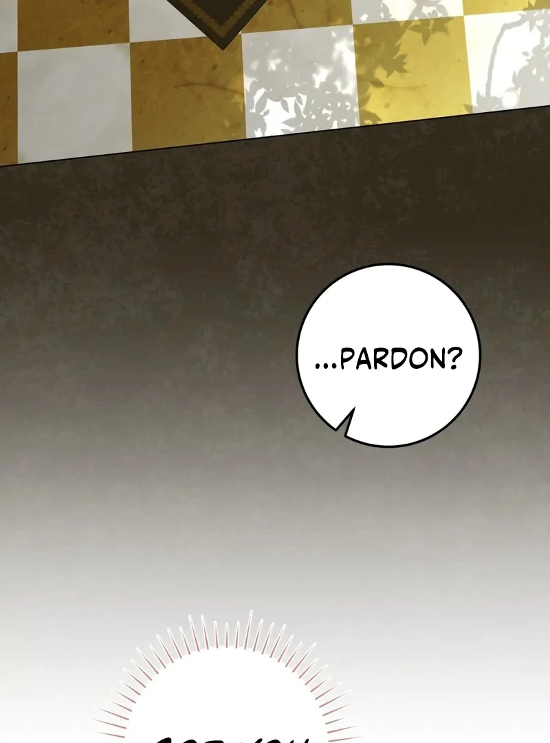 A Bad Example of a Perfect Curse Chapter 6 page 141 - 