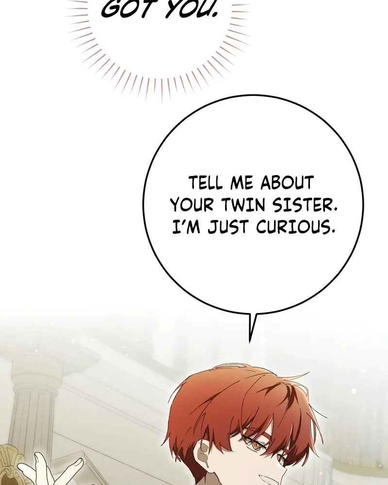 A Bad Example of a Perfect Curse Chapter 6 page 142 - 