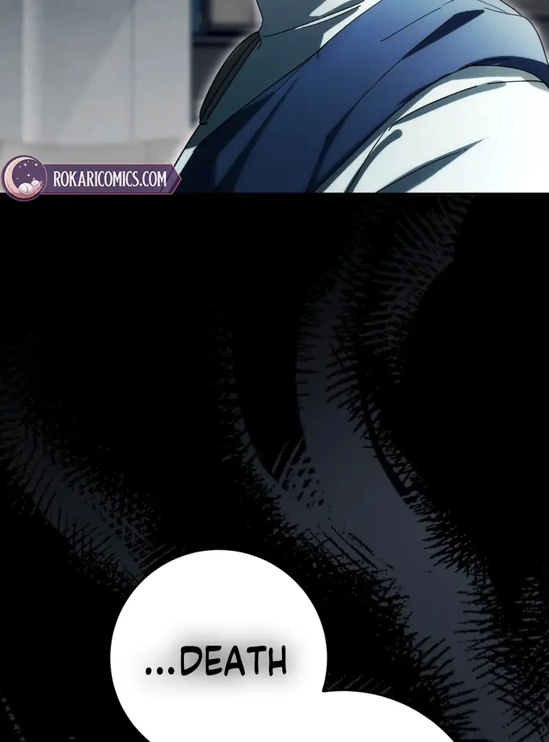 A Bad Example of a Perfect Curse Chapter 6 page 147 - 