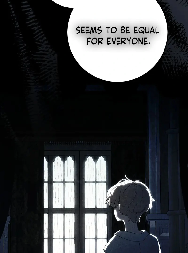 A Bad Example of a Perfect Curse Chapter 6 page 148 - 