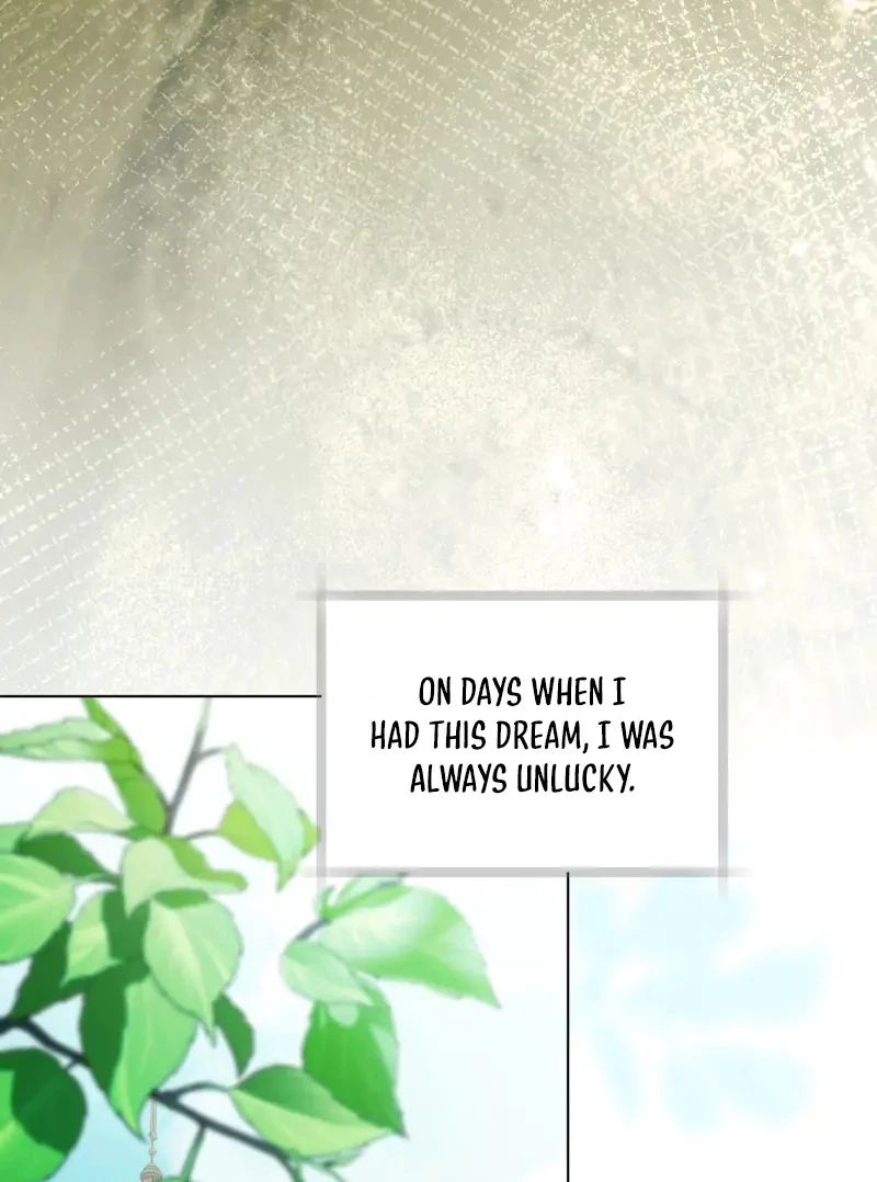 A Bad Example of a Perfect Curse Chapter 6 page 18 - 