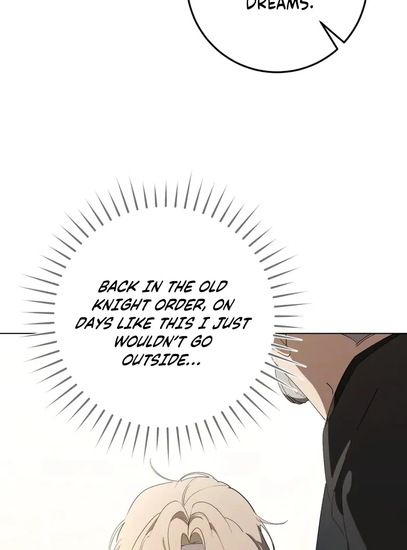 A Bad Example of a Perfect Curse Chapter 6 page 23 - 