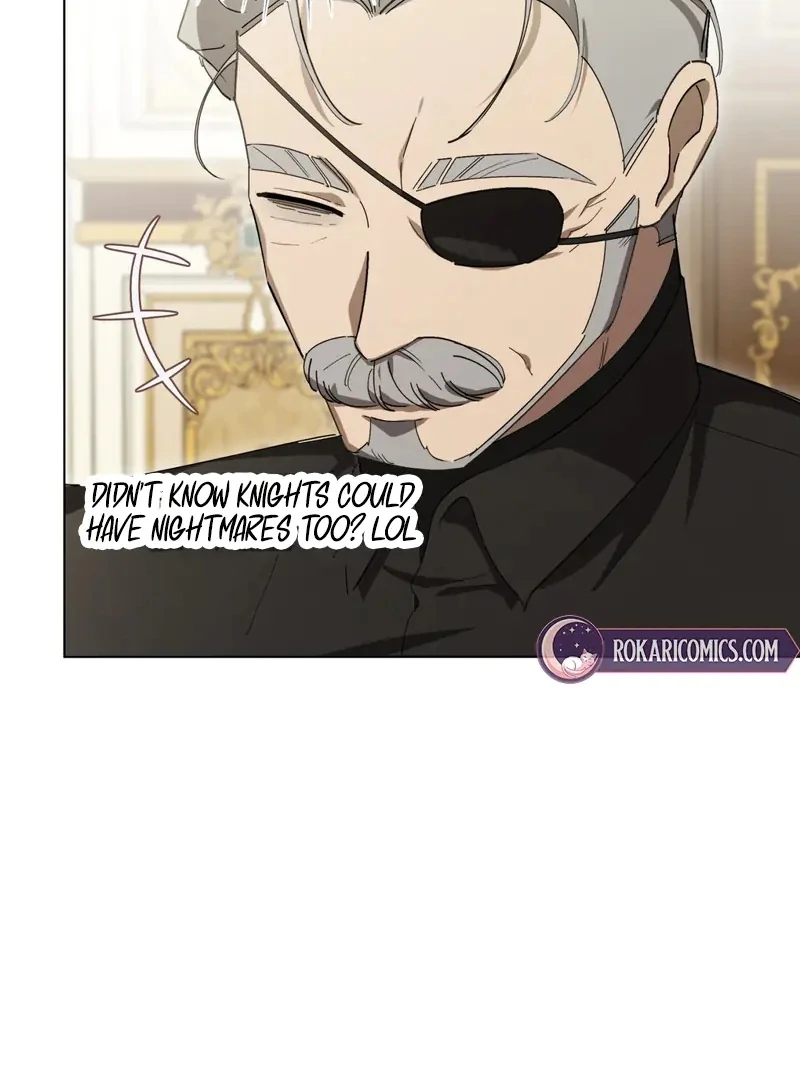 A Bad Example of a Perfect Curse Chapter 6 page 26 - 