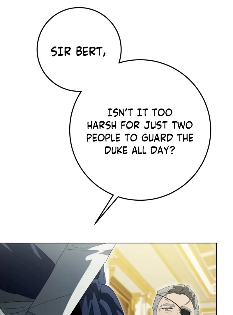 A Bad Example of a Perfect Curse Chapter 6 page 27 - 