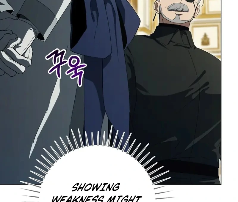 A Bad Example of a Perfect Curse Chapter 6 page 28 - 