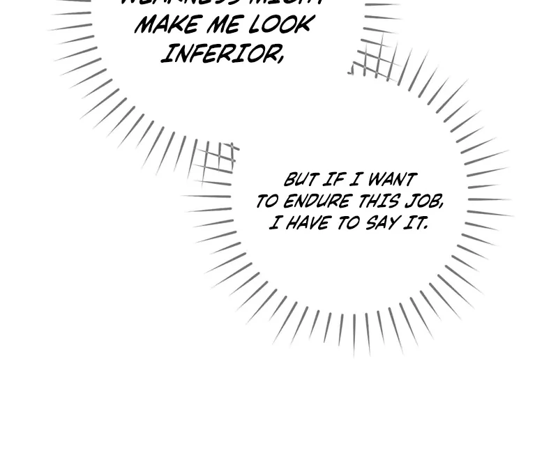 A Bad Example of a Perfect Curse Chapter 6 page 29 - 