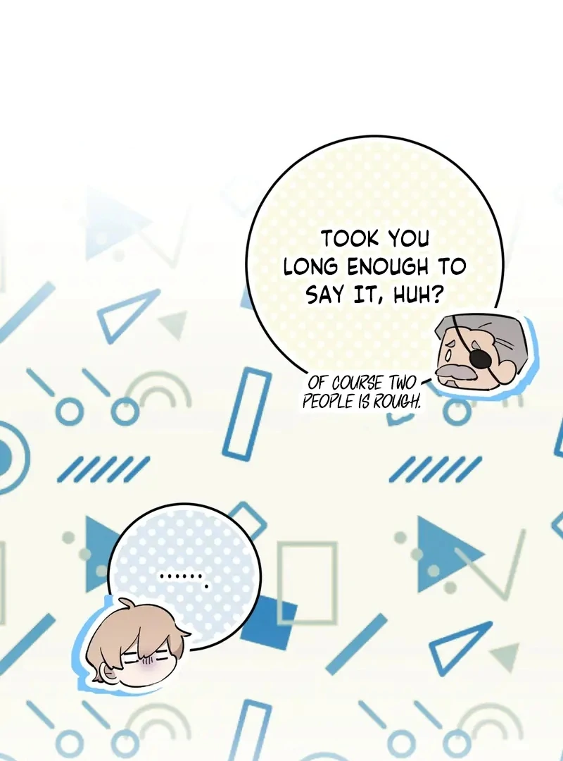 A Bad Example of a Perfect Curse Chapter 6 page 31 - 