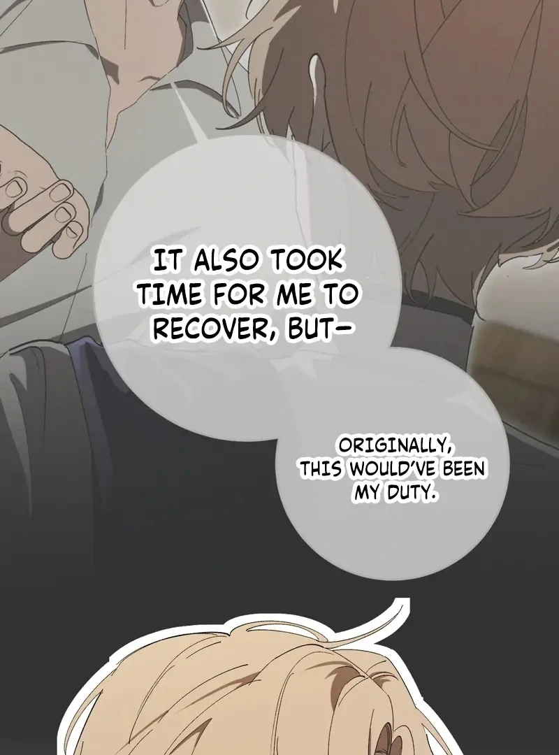 A Bad Example of a Perfect Curse Chapter 6 page 33 - 